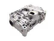 BOMBA DE OLEO C/EIXO BALANCO HYUNDAI SONATA 2.4  23300-25220