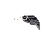 TENSOR CORRENTE BOMBA OLEO HYUNDAI  KIA 3.0 3.5 3.8 V6   24471-3C100