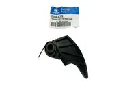 TENSOR CORRENTE BOMBA OLEO HYUNDAI  KIA 3.0 3.5 3.8 V6   24471-3C100 - 2