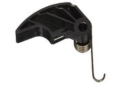 TENSOR CORRENTE BOMBA OLEO HYUNDAI  KIA 3.0 3.5 3.8 V6   24471-3C100 - 3