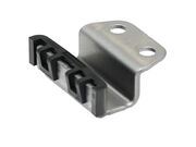 GUIA CORRENTE HYUNDAI AZERA VERA CRUZ  3.0 3.5 3.8 24420-3C1000