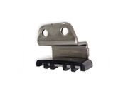 GUIA CORRENTE HYUNDAI AZERA VERA CRUZ  3.0 3.5 3.8 24420-3C1000 - 2