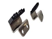 GUIA CORRENTE HYUNDAI AZERA VERA CRUZ  3.0 3.5 3.8 24420-3C1000 - 3