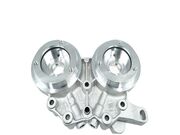 CAVALETE COMANDO AUDI VW 2.0 16V TSFI 2013/...06L103144F