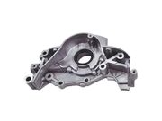 BOMBA DE OLEO CHRYSLER STRATUS 2.5 V6                  MD308627