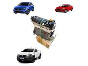 MOTOR FIAT ARGO CRONOS STRADA 1.3 8V FIREFLY  2017/  7094880