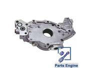 BOMBA DE OLEO CHRYSLER STRATUS 2.5 V6                  MD308627 - 2