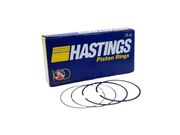 ANEIS DE SEGMENTO AUDI VW 2.0 16V TSFI 050 2C5382-050