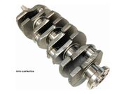 VIRABREQUIM GM ASTRA VECTRA  ZAFIRA 2.0 8V STD 869