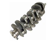 VIRABREQUIM GM ASTRA VECTRA  ZAFIRA 2.0 8V STD 869 - 2