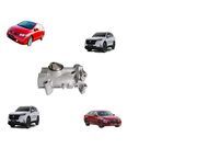 EIXO BALANCEADOR HONDA ACCORD CIVIC CRV 2.0 16V  13406-RZP-000 - 2