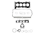 JUNTAS SUP/C/RET/C/CB LAND ROVER 2.2 224DT  LLBPG0004 - 2