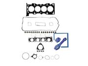 JUNTAS SUP/C/RET/C/CB LAND ROVER 2.2 224DT  LLBPG0004 - 4