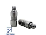 TUCHO LAND ROVER EVOQUE FRELANDER 2  2.2 DIESEL TVLR22 - 2