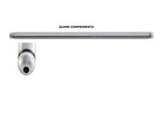 VARETA VALVULAS DODGE DAKOTA JEEP CHEROKE 2.5/3.1 DIESEL 04883395AA - 4