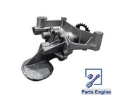 BOMBA DE OLEO CITROEN PEUGEOT 1.0/1.6 29 DENTES     6485 - 2