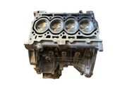 BLOCO C PISTOES FIAT ARGO CRONOS PULSE 1.3 8V  7091970