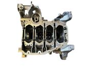 BLOCO C PISTOES FIAT ARGO CRONOS PULSE 1.3 8V  7091970 - 2