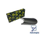 BRONZINA DE BIELA HONDA ACCORD 3.5 V6 025  RK9960K-025 - 2