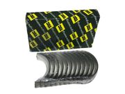 BRONZINA DE BIELA HONDA ACCORD 3.5 V6 050  RK9960K-050