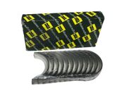 BRONZINA DE BIELA HONDA ACCORD 3.5 V6 STD  RK9960K-STD