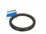 RET VOLANTE LAND ROVER VOLVO 3.2 98*118*10  81-39337- 00