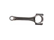 BIELA CITROEN PEUGEOT C3 208 1.2 3 CIL HMZ  1608059880 - 2