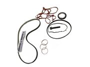 KIT CORRREIA CITROEN C3 PEUGEOT 208 1.2 12V	1654515580