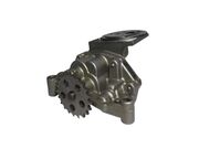 BOMBA DE OLEO CITROEN PEUGEOT 1.4 08V ENG 21 D     1001C9