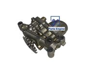 BOMBA DE OLEO CITROEN PEUGEOT 1.4 08V ENG 21 D     1001C9 - 2