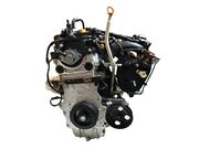 MOTOR COMPLETO FIAT ARGO CRONOS TORO JEEP RENEGADE 1.8 16V FLEX  7096658 - 3