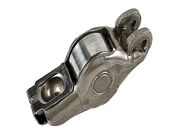 BALANCIM VALVULAS VW AMAROK 2.0 16V DIESEL   422010210 - 2