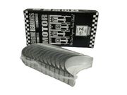 BRONZINA DE BIELA HYUNDAI AZERA VERA CRUZ 18MM   0503495-STD