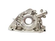BOMBA DE OLEO CITROEN XSARA PEUGEOT 307 2.0 EW10 1001C7