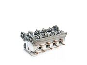 CABECOTE VW GOL PARATI 1.0 16V TURBO 0361033532