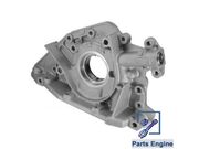 BOMBA DE OLEO CITROEN XSARA PEUGEOT 307 2.0 EW10 1001C7 - 2