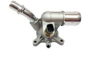 VALVULA TERM C/SENSOR FIAT TORO 2.4 JEEP COMPASS 2.0 FLEX 1266-90 - 2