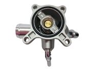 VALVULA TERM C/SENSOR FIAT TORO 2.4 JEEP COMPASS 2.0 FLEX 1266-90 - 3
