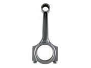 BIELA RET CHRYSLER NEON STRATUS 2.0 16V     4773975