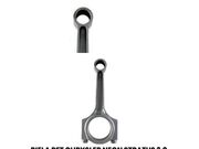 BIELA RET CHRYSLER NEON STRATUS 2.0 16V     4773975 - 2