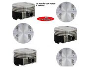 PISTAO GM CAPTIVA 3.6 V6 050  P5067-050