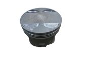 PISTAO GM CAPTIVA 3.6 V6 050  P5067-050 - 2