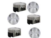 PISTAO GM CAPTIVA 3.6 V6 050  P5067-050 - 3