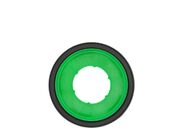 RET VOLANTE LAND ROVER DISCOVERY SPORT 2.0 16V DIESEL   654250