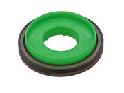 RET VOLANTE LAND ROVER DISCOVERY SPORT 2.0 16V DIESEL   654250 - 2