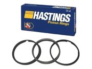 ANEIS DE SEGMENTO FORD ECO FOCUS FIESTA  1.5 1.6  STD 2C4596-STD