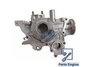 BOMBA DE OLEO DAIHATSU APLAUSE CHARADE FEROZA TERIOS 1.3 1.5 1.6     1123100Y - 2