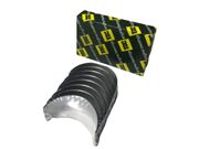 BRONZINA DE BIELA  LAND ROVER DISCOVERY 2.0 16V DIESEL TURBO 025    RB2428VKX4-025