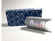 BRONZINA DE BIELA BMW 330 335 X1 X3 X5 330 N54 N55 025 77967610