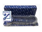 BRONZINA DE BIELA BMW 330 335 X1 X3 X5 330 N54 N55 025 77967610 - 2